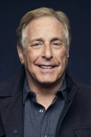 Charles Roven photo