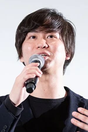 Naokado Fujiyama 사진