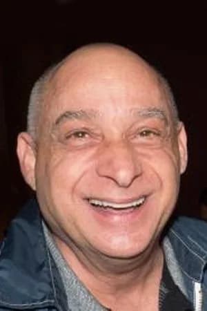 Jamie Torcellini की तस्वीर