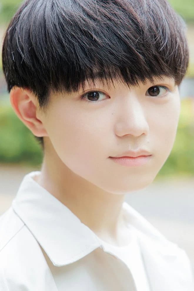 Toshiki Kumagai photo