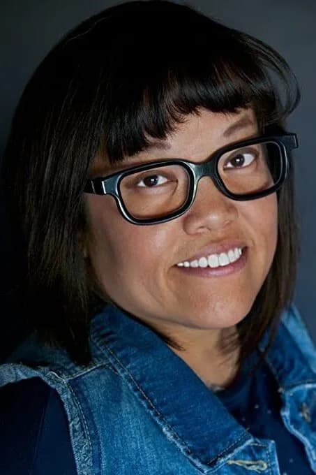 Leilani Shiu 사진