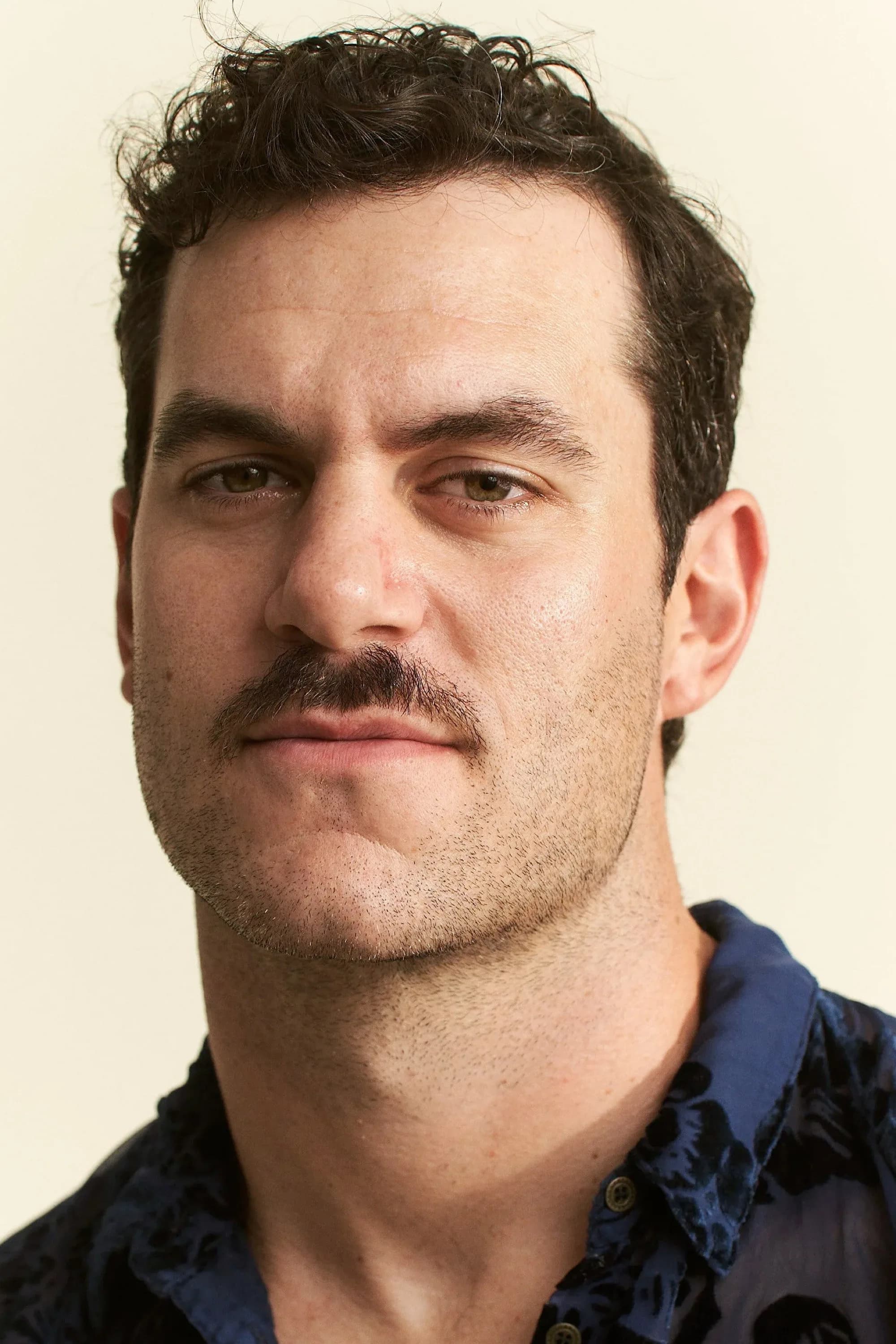 Evan Mulrooney photo
