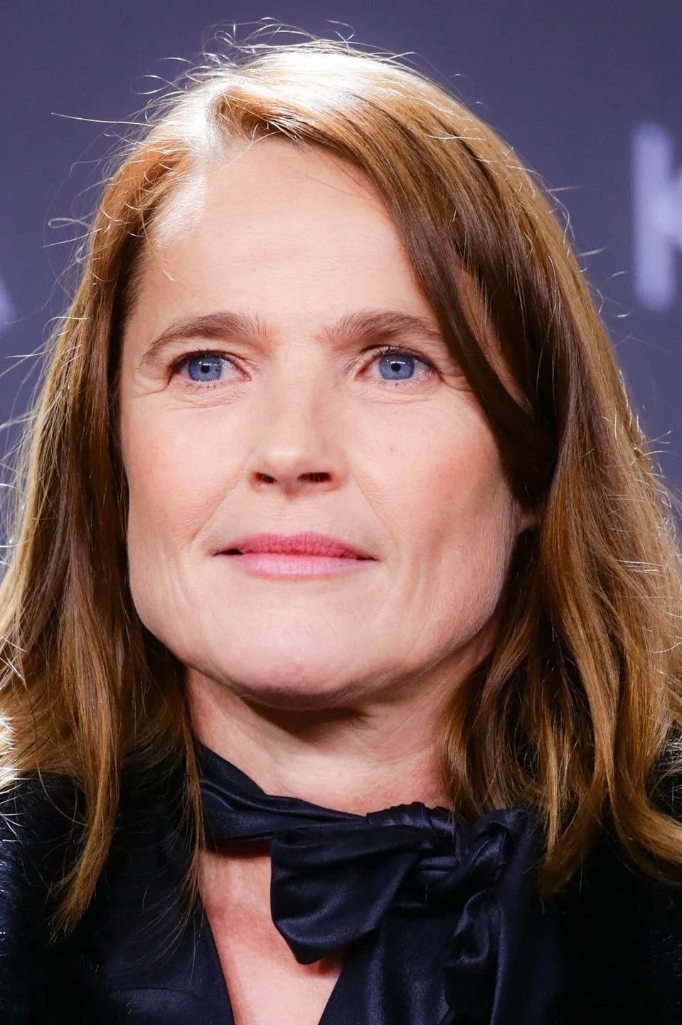 Profilo di Karoline Eichhorn