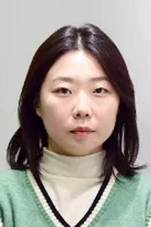 Park Soo-won 사진