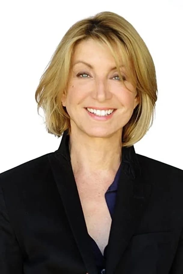 Photo de Jeannetta Arnette