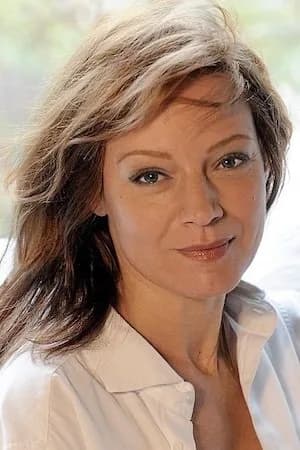 Marion Mitterhammerのプロフィール