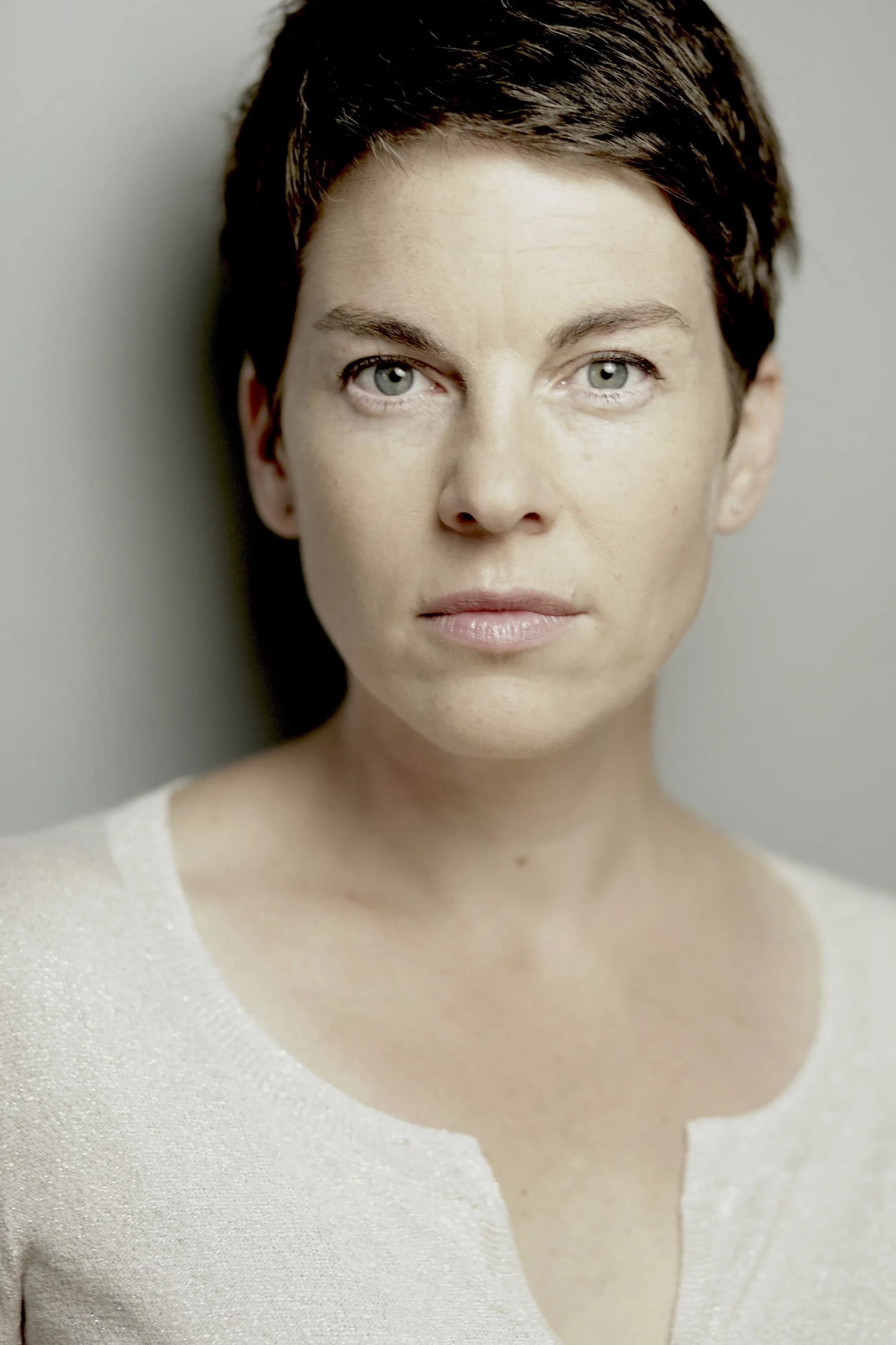 Victoria Mayer की प्रोफ़ाइल