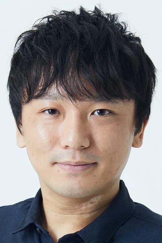 Foto von Taisuke Nakano