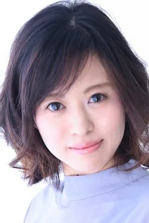 Foto de Momoko Taneichi