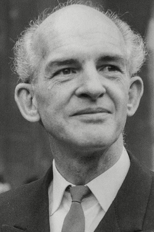 Foto von Peter Copley