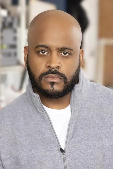 Bennie Taylor fotoğrafı