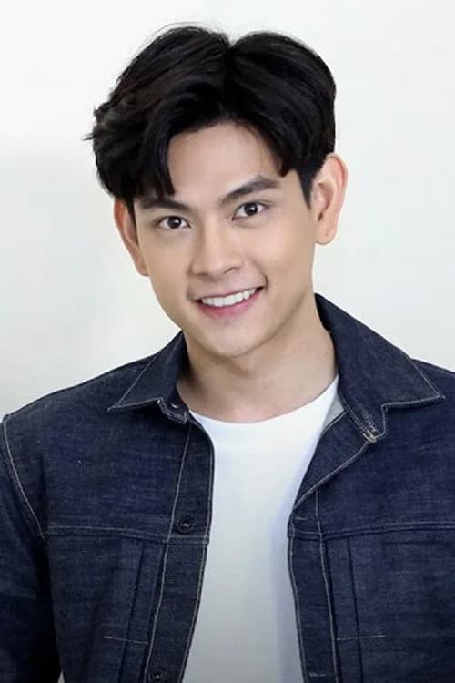 Foto di Iang Sittha Sapanuchart