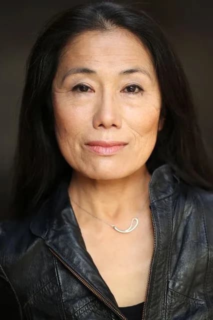 Akiko Hitomi 사진