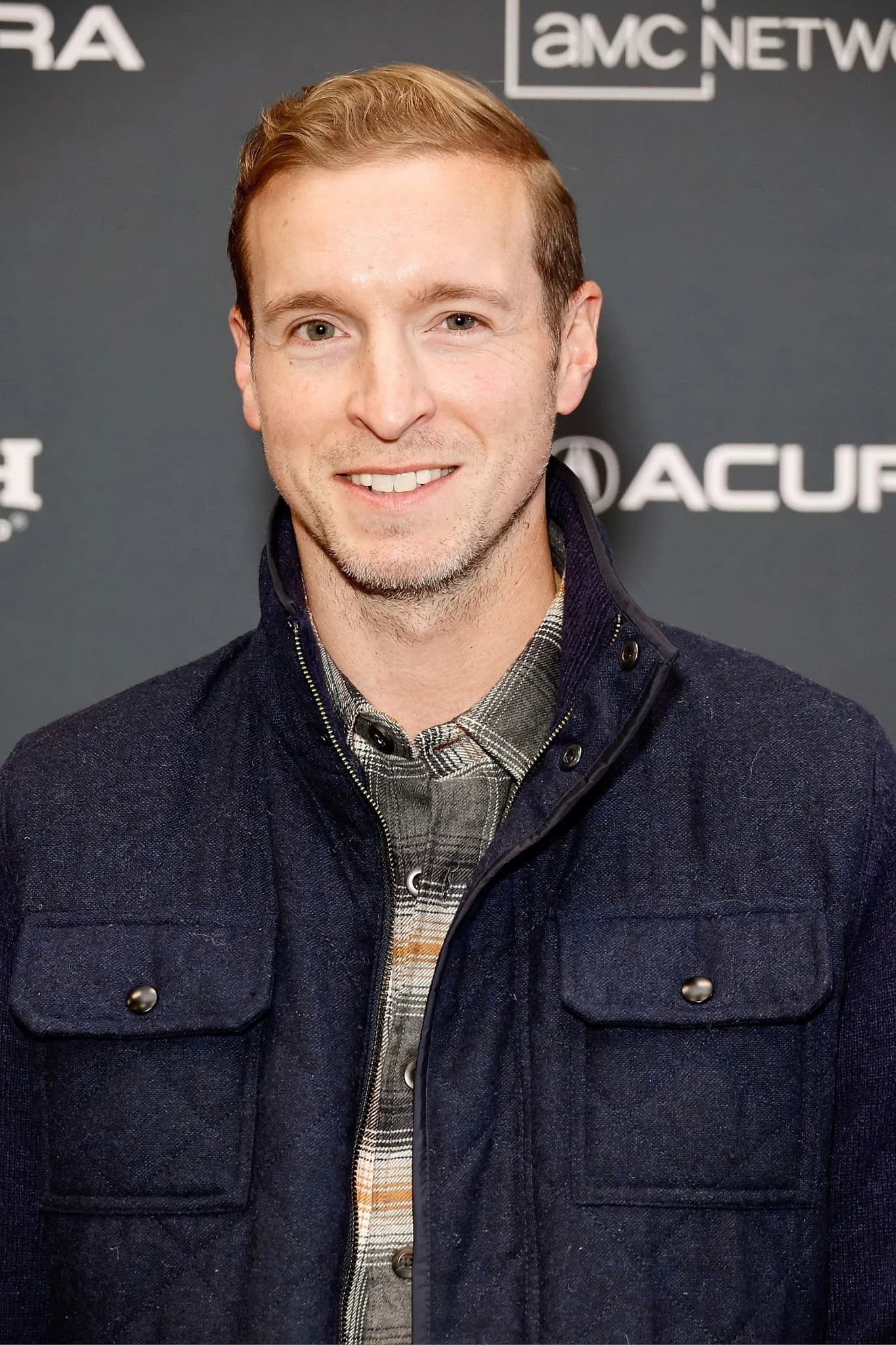 Brendon Boyea photo