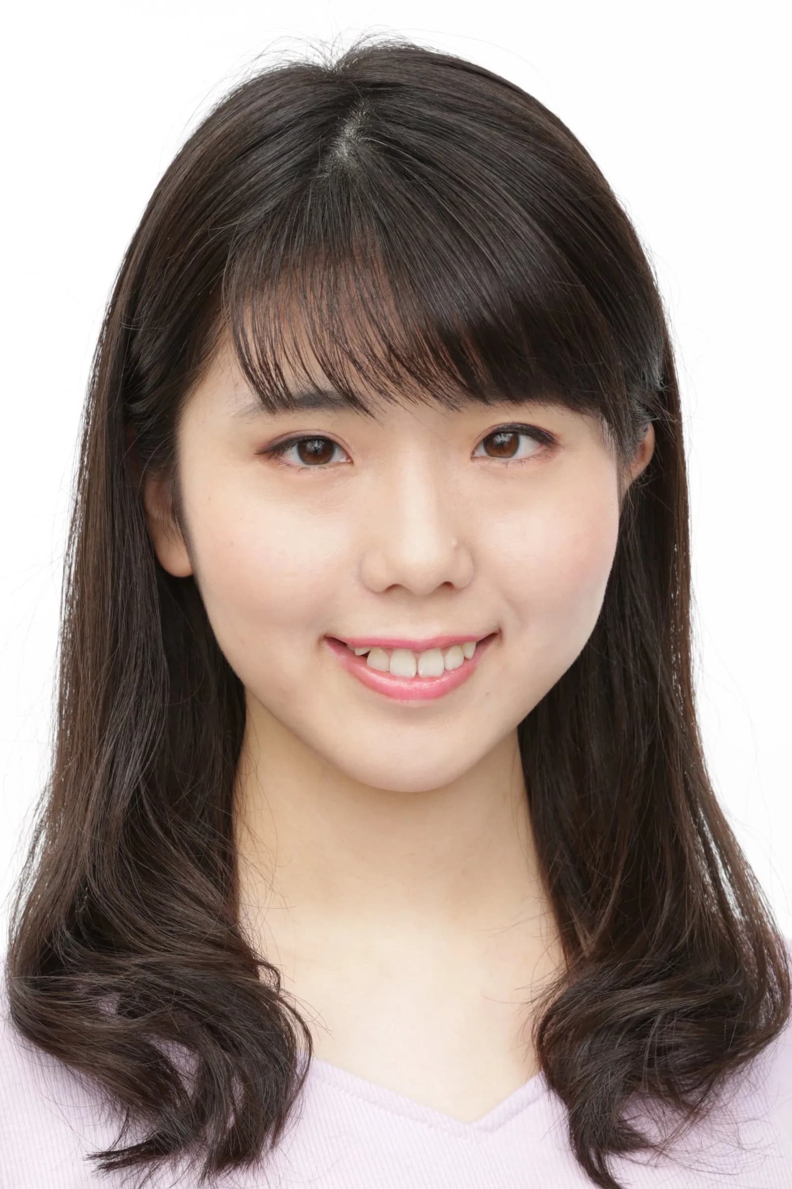 Ami Matsushima 사진