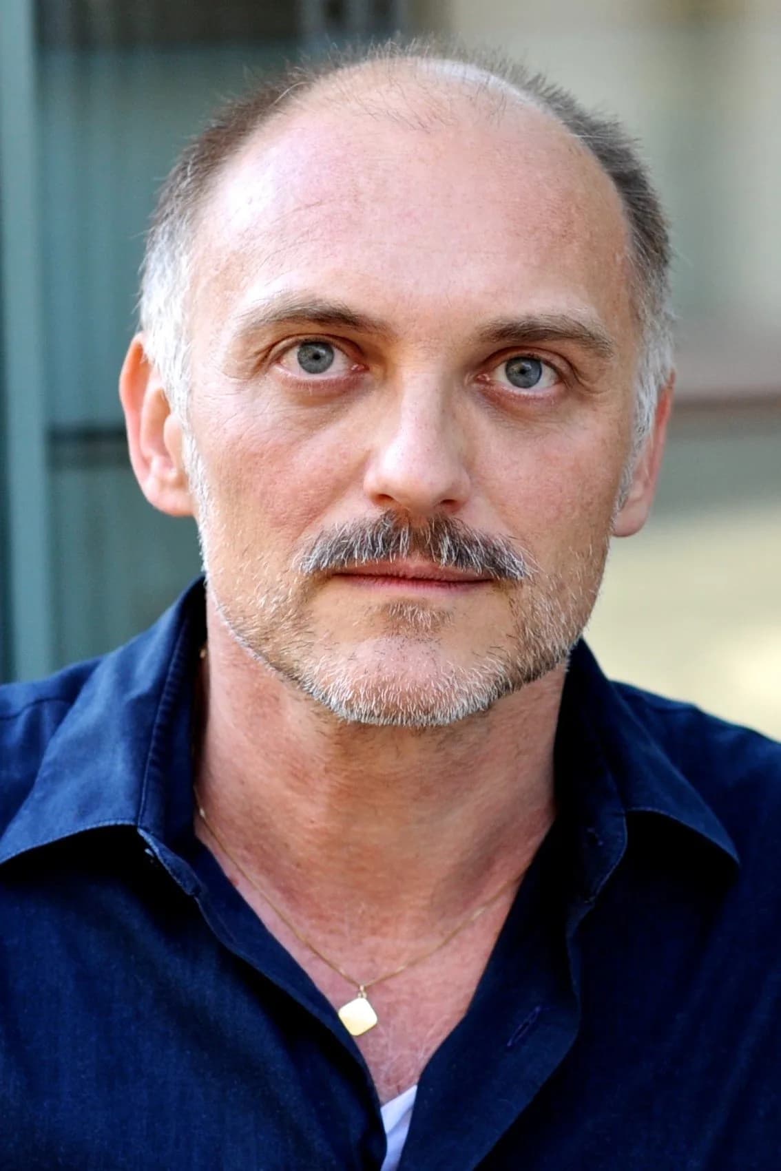 Profilo di Markus Schleinzer