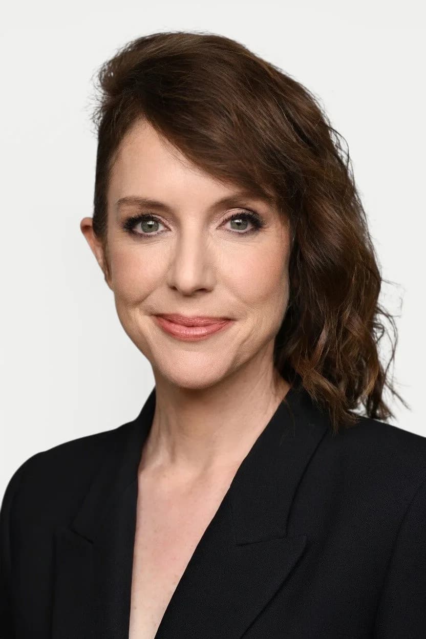 Foto von Sarah Streicher