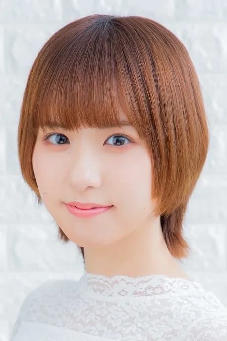 Photo de Mayuko Kazama