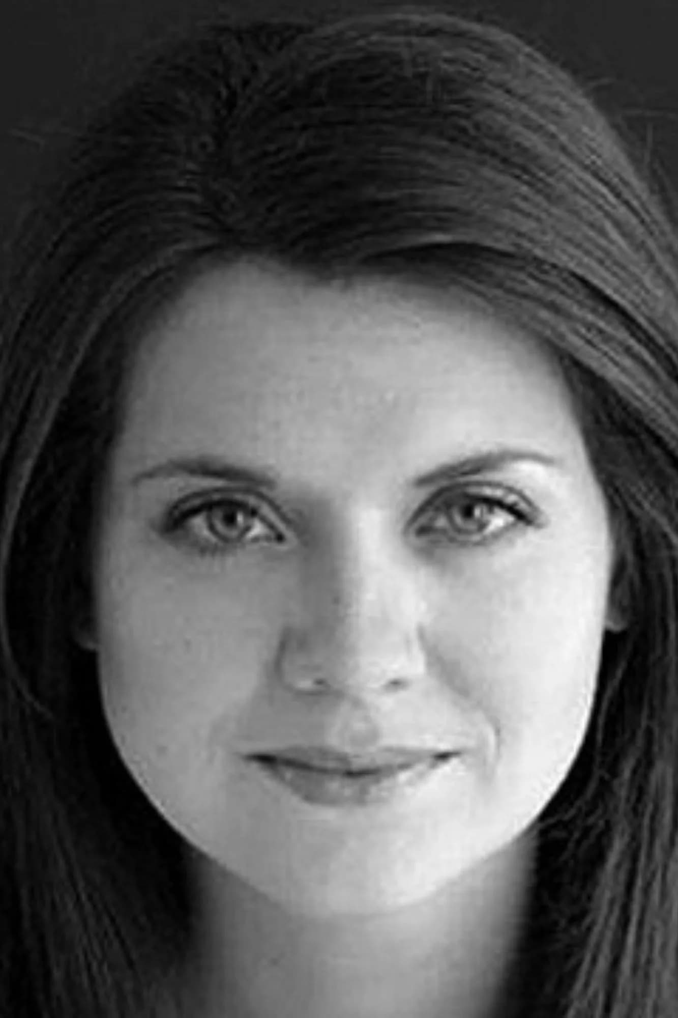 Jenny Fellner 사진
