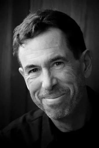 Jim Denault fotoğrafı