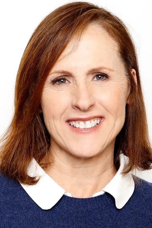 Foto de Molly Shannon
