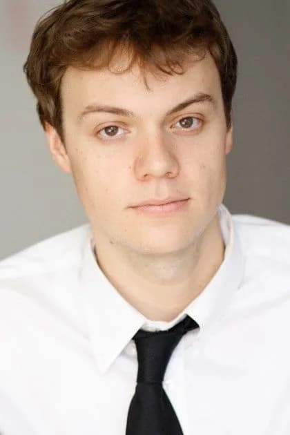 Foto di David Lind