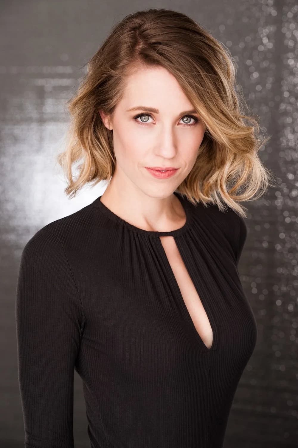 Rachel Addington photo