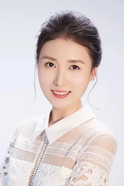 Foto de Bai Xuecen