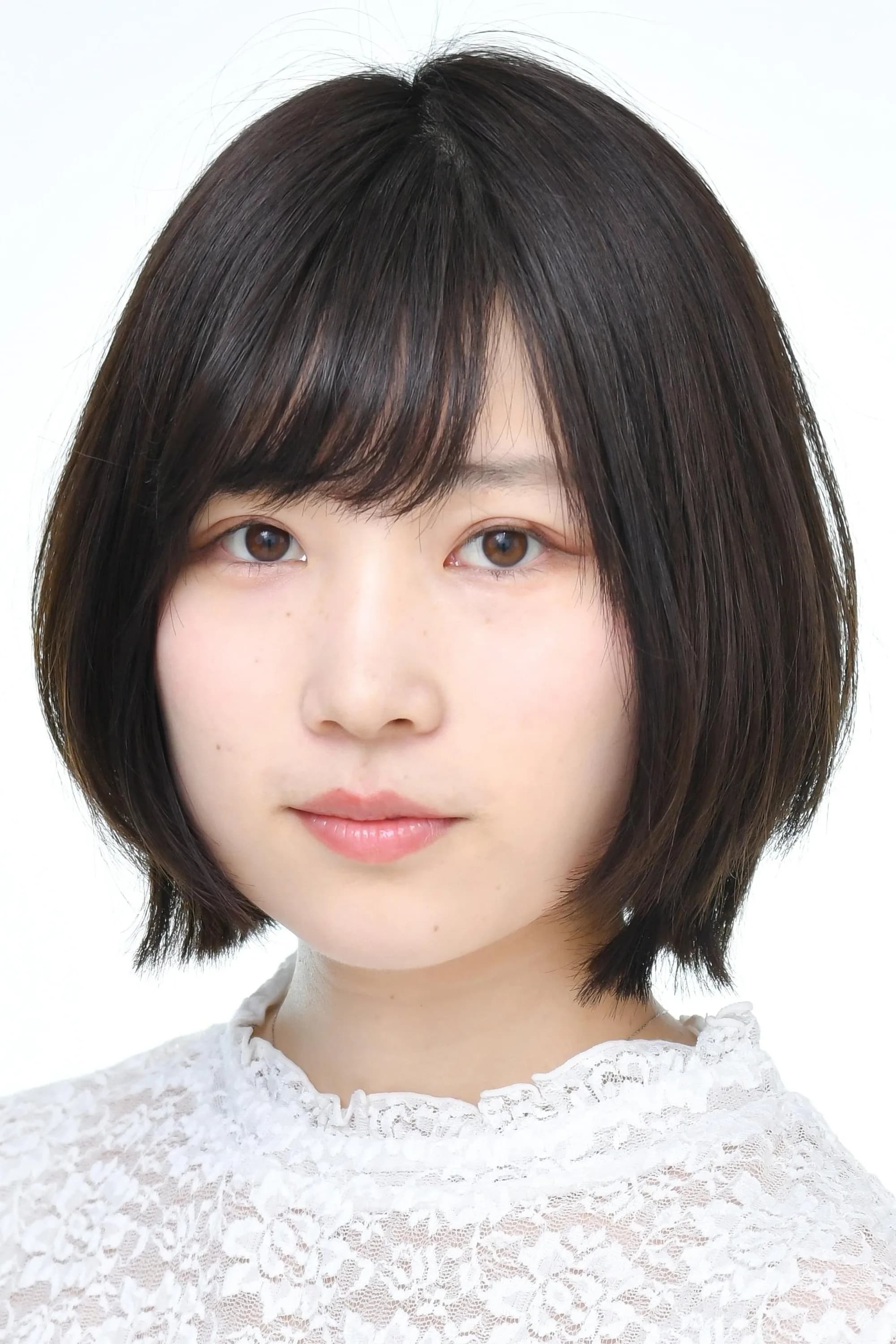Saya Tanaka photo