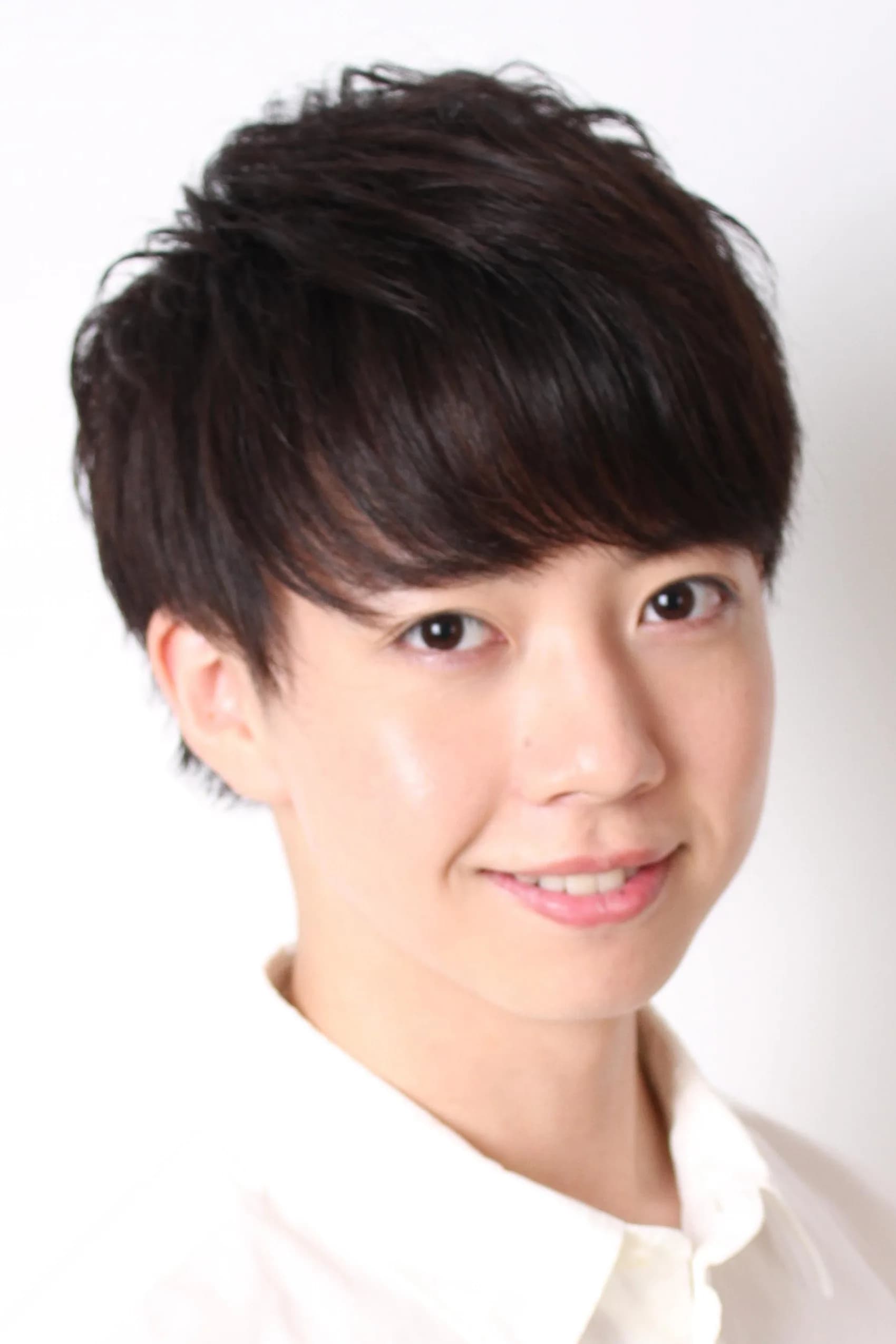 田邊幸輔的照片