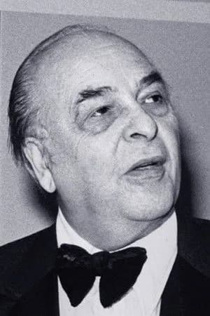 Carmine Coppola photo