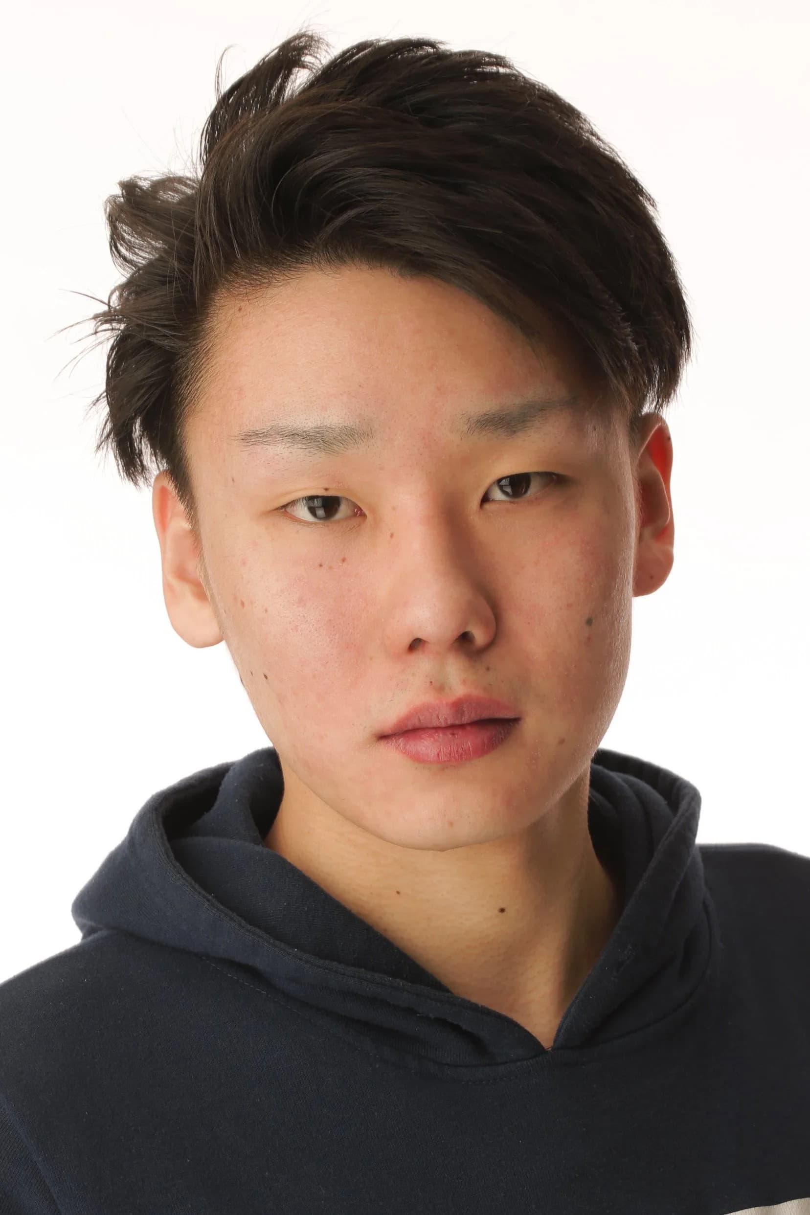 Joichiro Yoshida photo