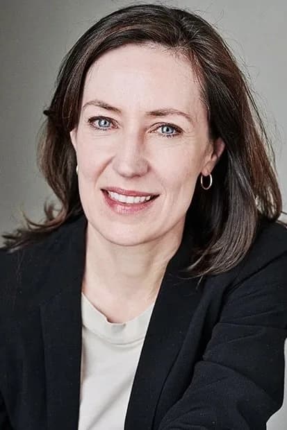 Charlotte Pyke photo