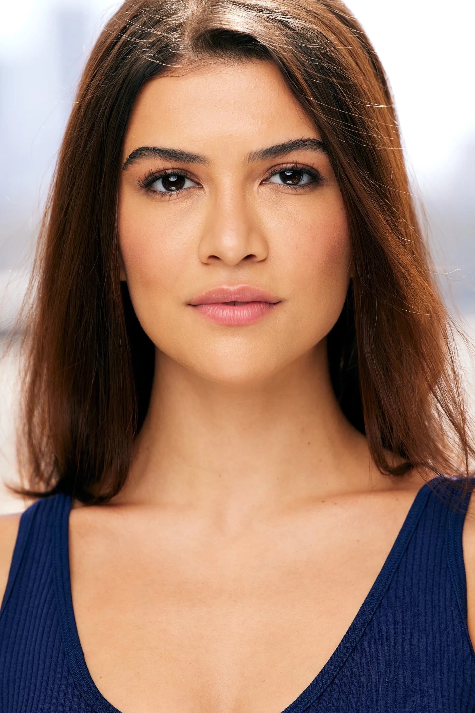 Foto von Lisette Olivera