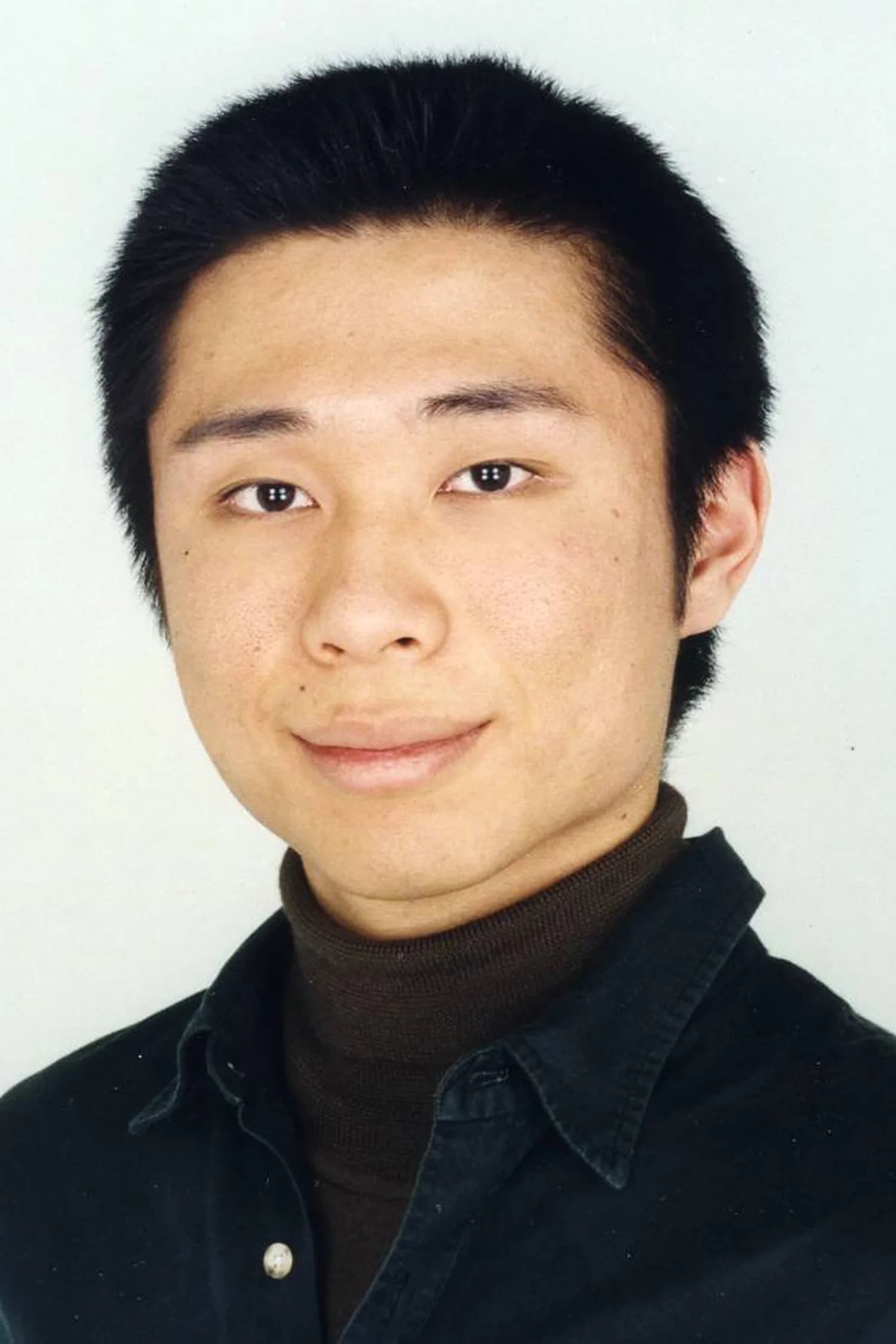 Foto de Youhei Nishina