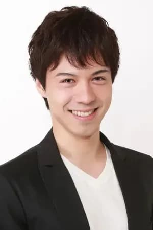 Foto von Fumihiro Kojima
