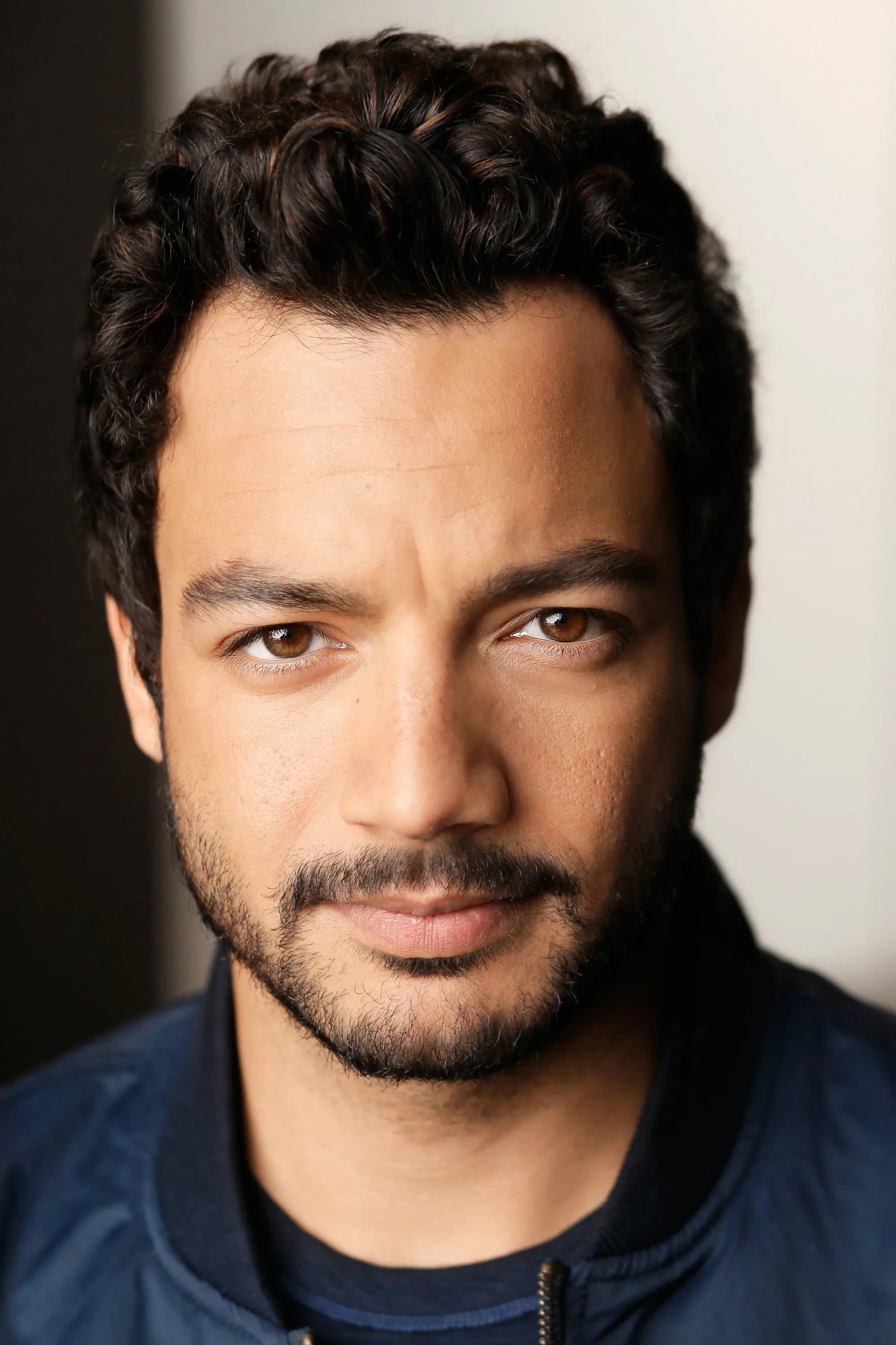 Ahmed Mawas photo