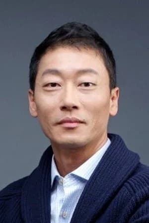 Foto de Jang Ui-don