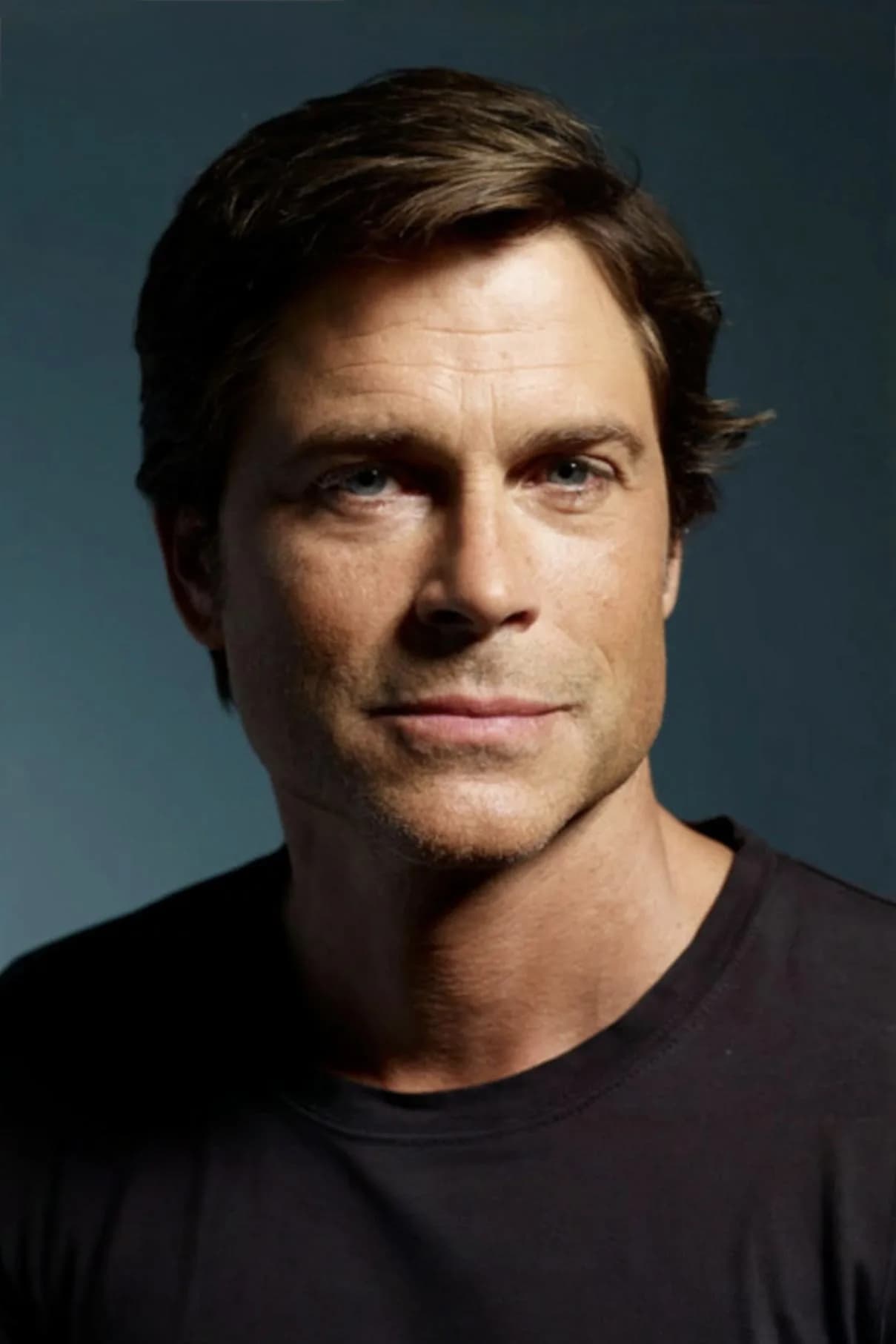 Rob Lowe photo