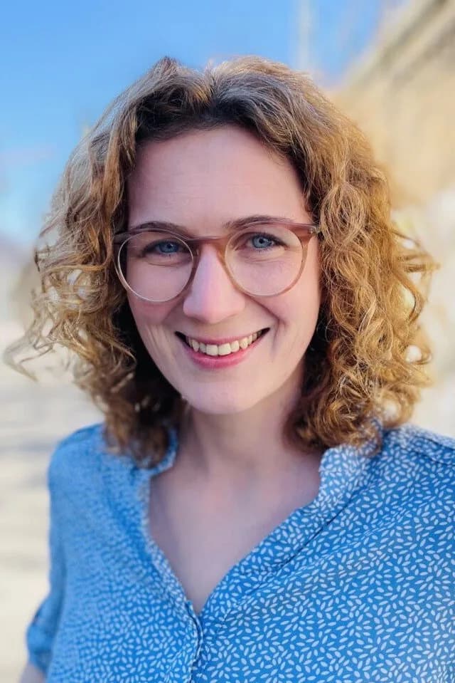 Foto von Stella Könemann