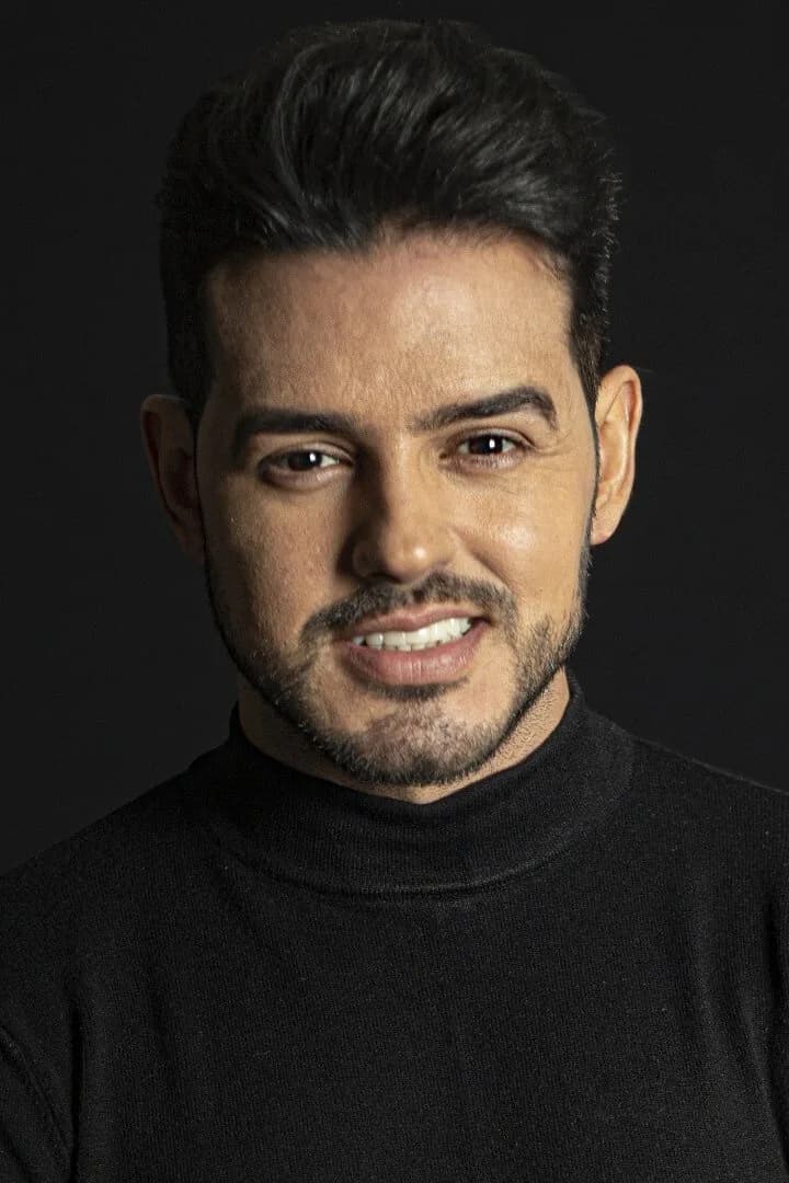 Foto von Ache Hernandez
