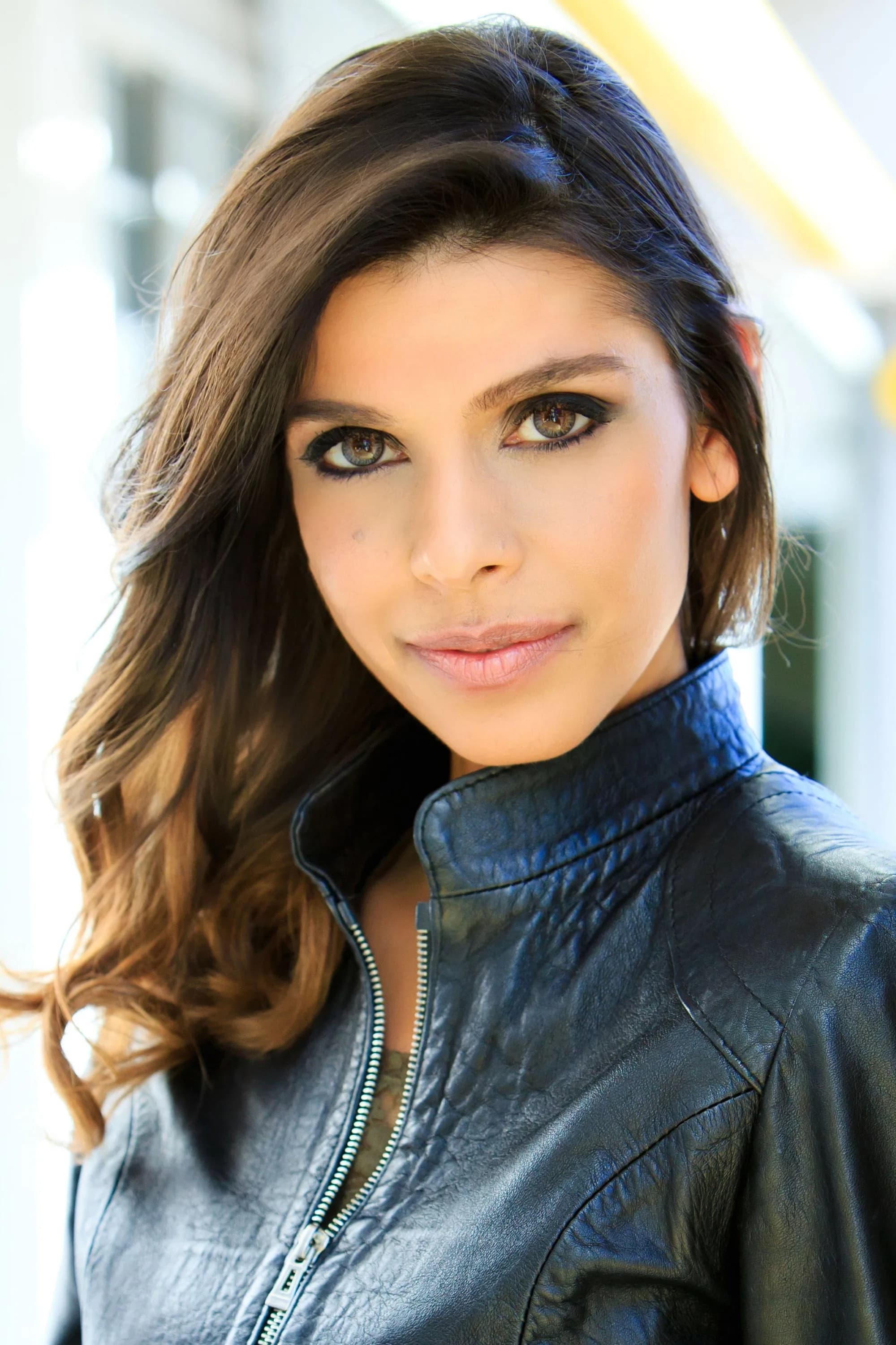 Foto de Dorisa Day