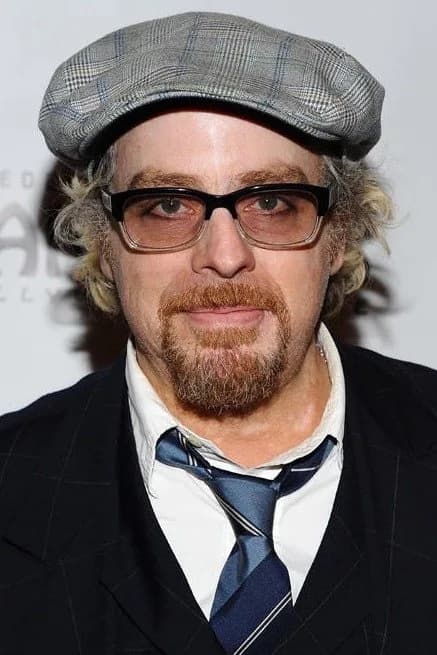 Foto von Leif Garrett
