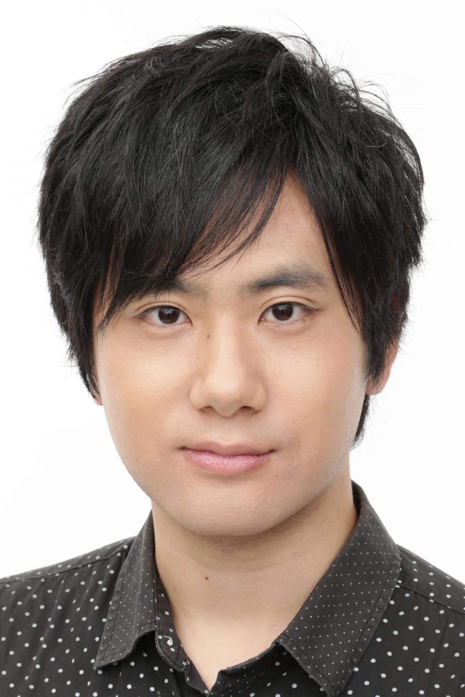 Foto von Mitsuki Nakamura