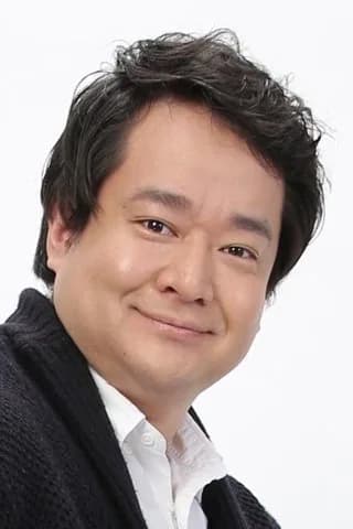 Foto von Satoru Ito
