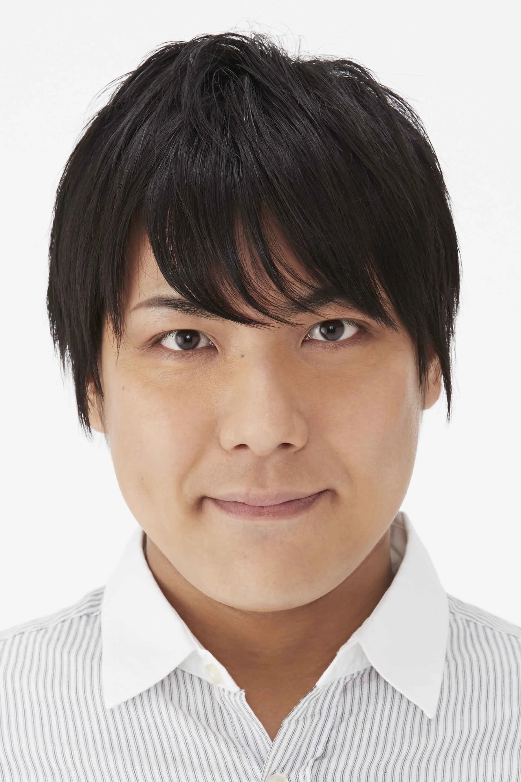 Hiroyuki Endo的照片