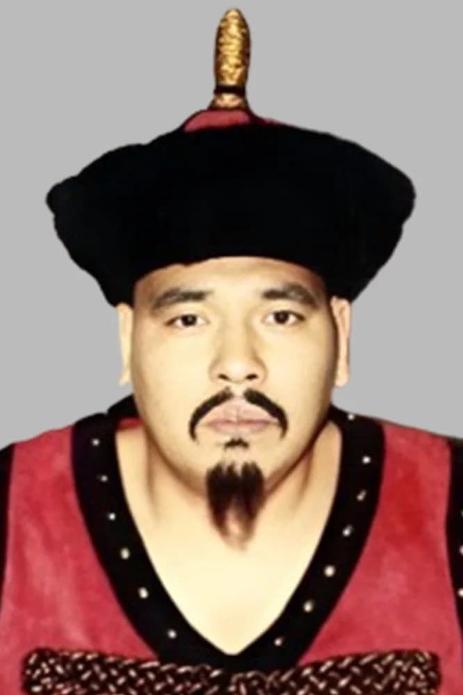 Masashi Ozawa photo