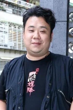 劉國劭的照片