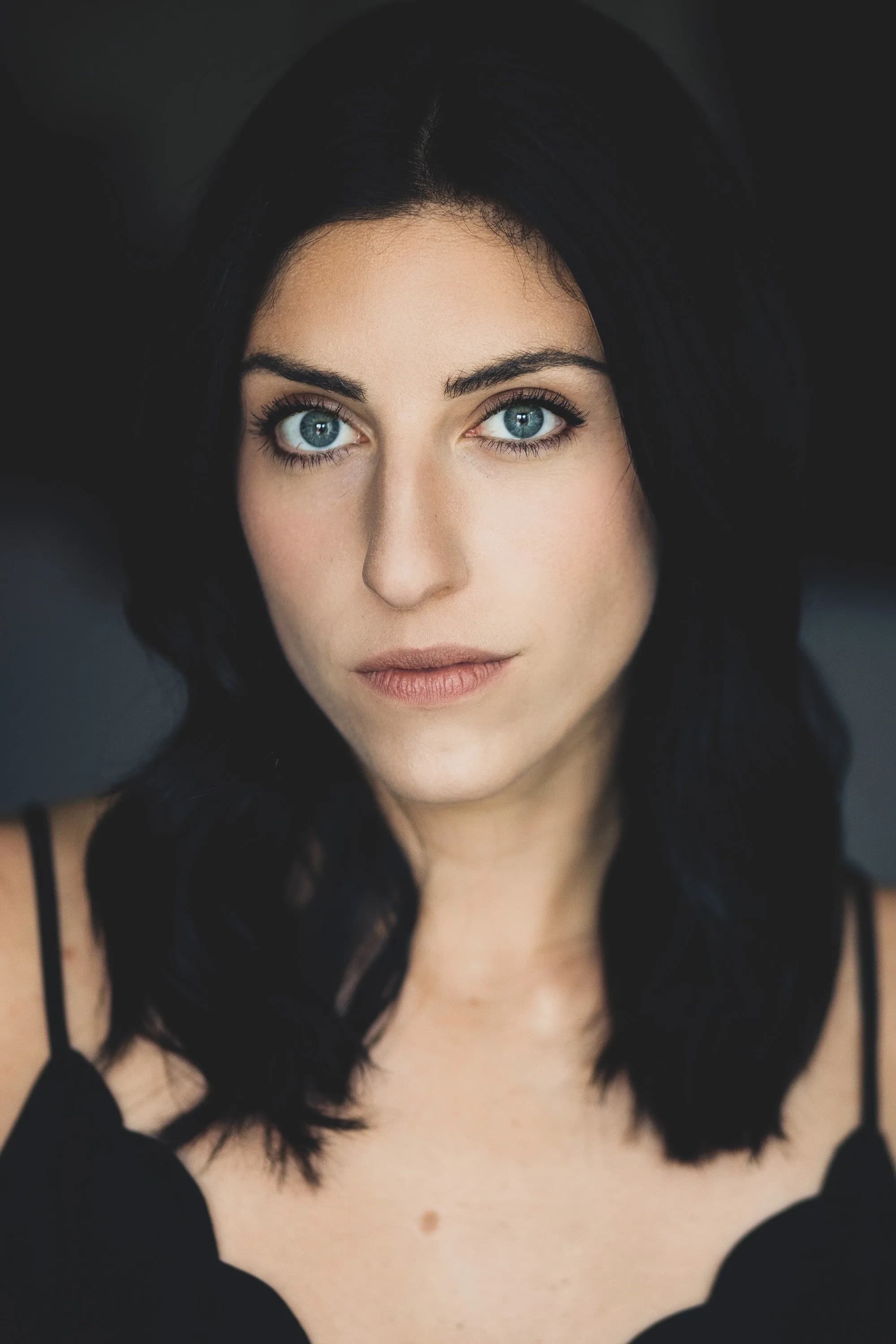 Foto von Cara Marie Chooljian