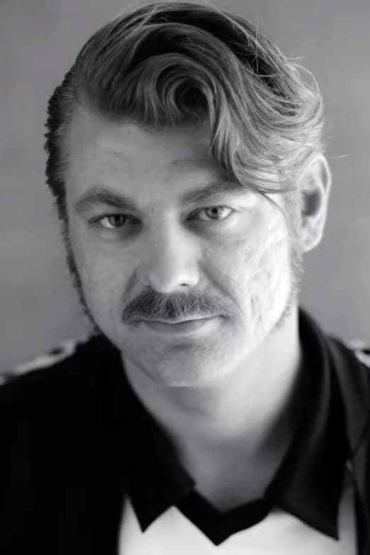 Foto von Herold Vomeer